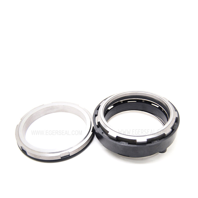 a(chn)؛Դw3601FSSU90C(j)еܷ