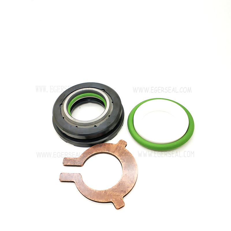 SֱN(xio)w5530FSMU35C(j)еܷ