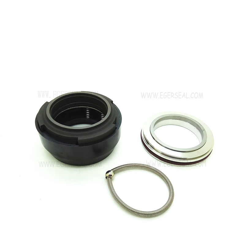 H(bio)(zhn)wˮ3152͙CFSOU45Cеܷ