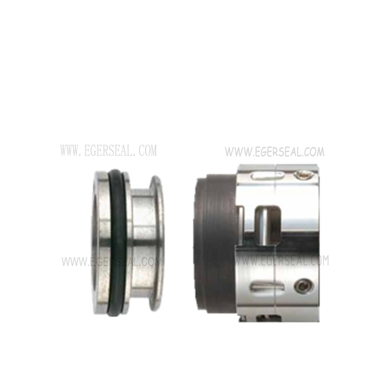 ñAessealʸM04HSC(j)еܷ