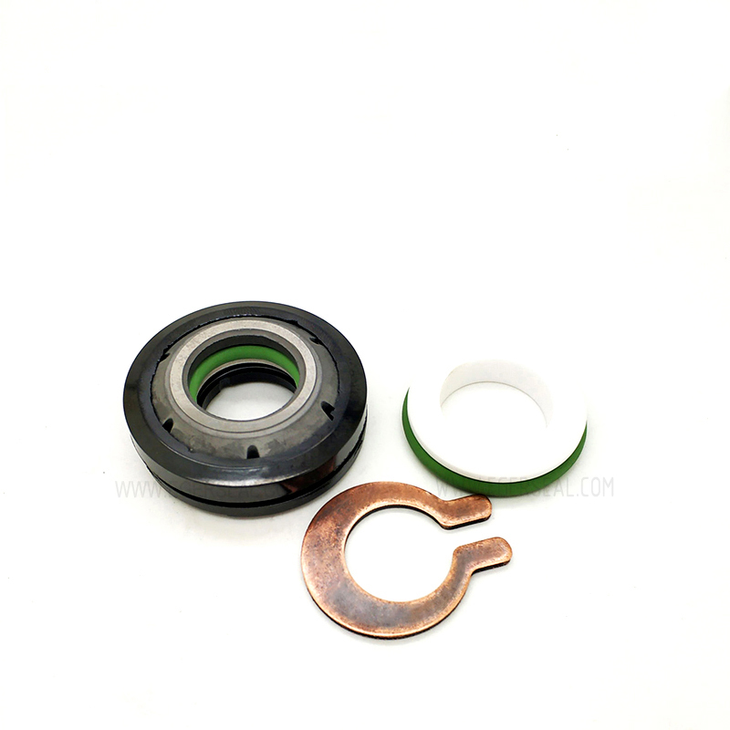 a(chn)ֱNِRĬw4400SFSGU20Cеܷ