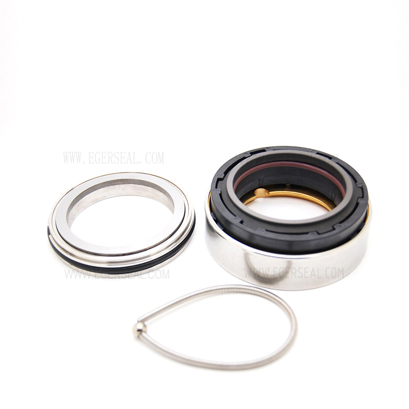 ِRĬwˮ3200SFSPU60C(j)еܷ