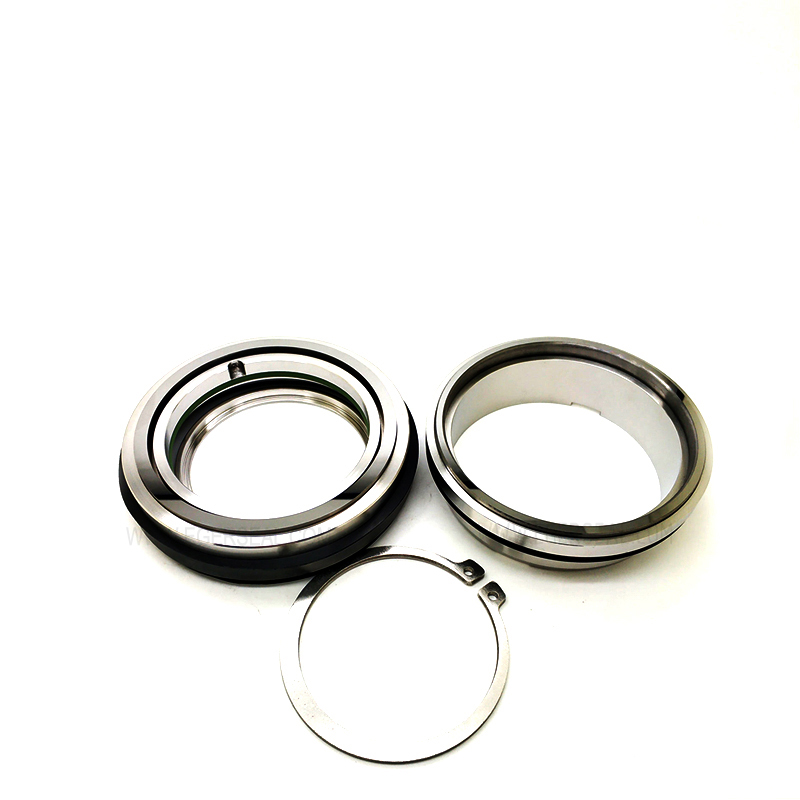 wِRĬˮ900FSSU90C(j)еܷ