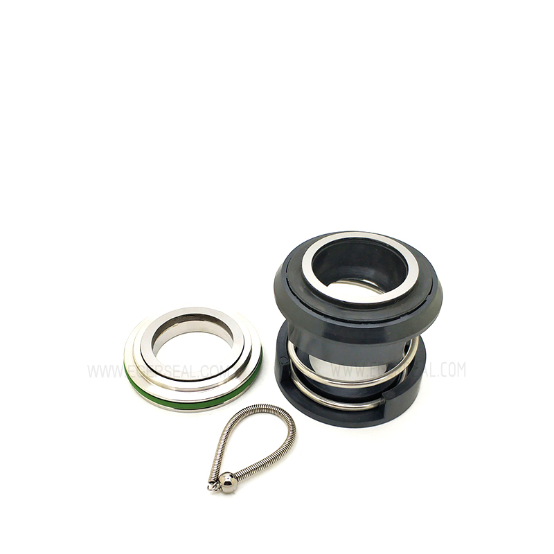 廠家直銷(xiāo)飛力泵用ready90型FSIU28機(jī)械密封