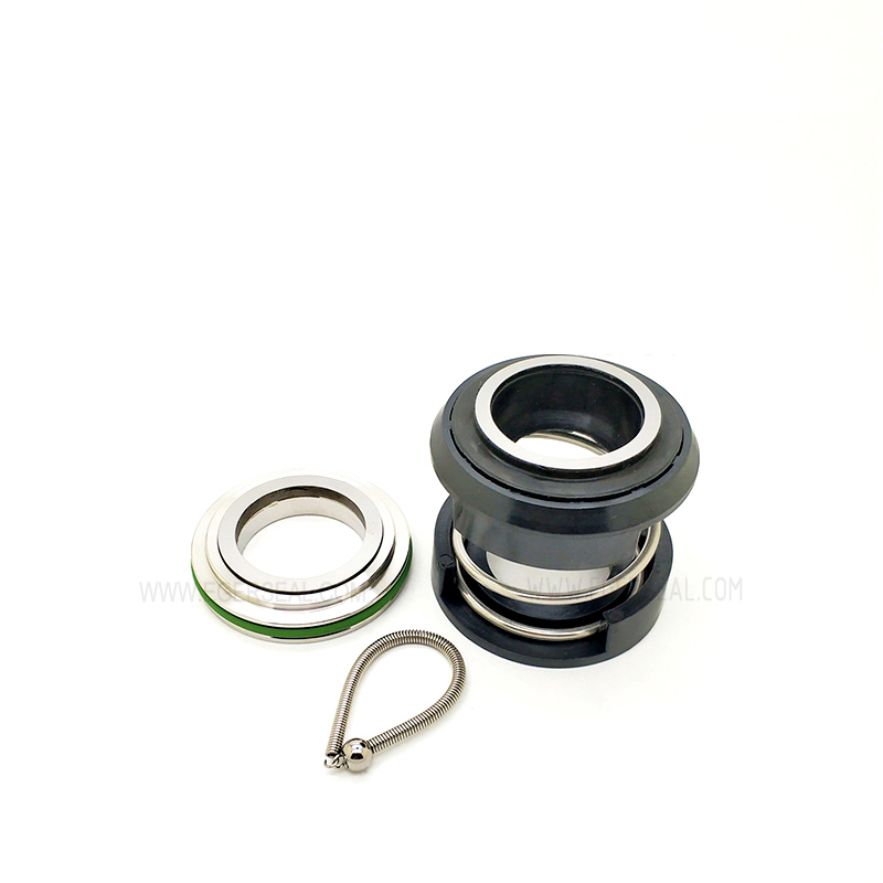 廠家直銷(xiāo)飛力泵用3101型軸封FSBU28機(jī)械密封