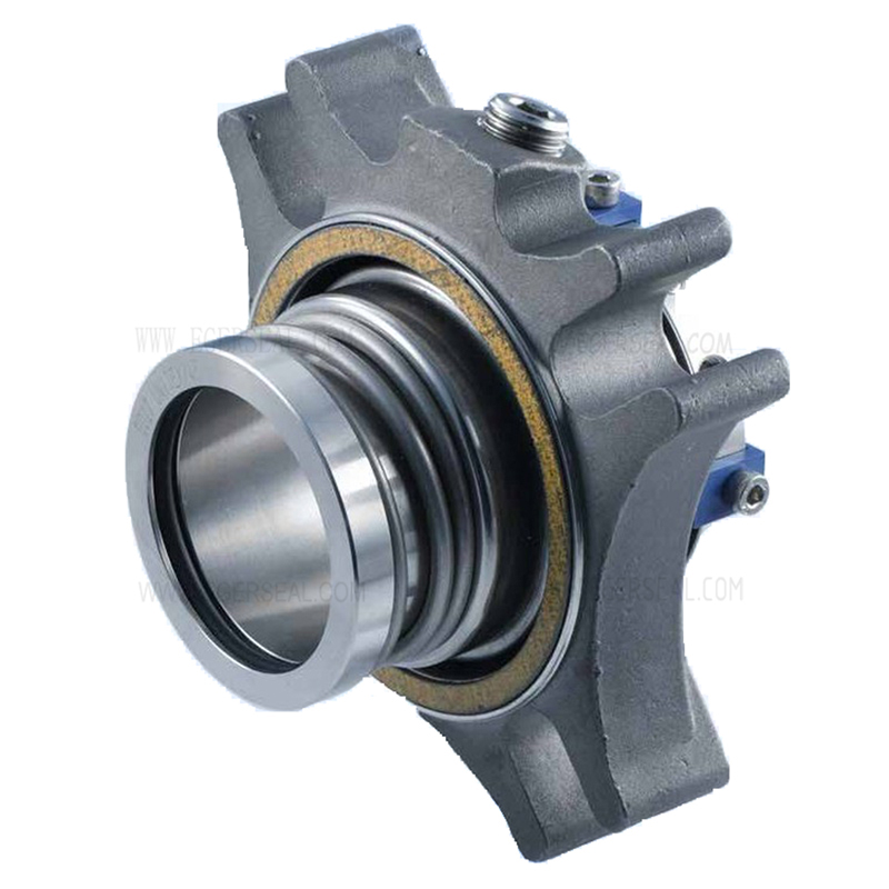 ܷSҹbʽζzyܙCеܷUnitexS