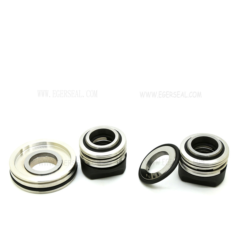 FS-A-U20-FS-A-L20�¿�